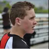 nicholson_ryan - @nicholson_ryan - TikTok