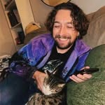 Ryan Nicholson - @justcallmebinch - Instagram