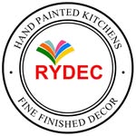 Ryan Nicholson - @rydec_kitchenpainter_decorator - Instagram