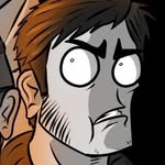 Ryan Nicholson - @mcmetalfaceyt - Instagram