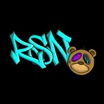 Ryan Nicholson - @rsncustomss - Instagram
