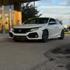 Ryan Nicholson - @ryannicholson30 - TikTok