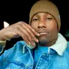 Ryan NICHOLSON - @ryan.nicholson7 - TikTok
