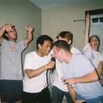 Ryan Nicholson - @nicholson_ryan - Instagram