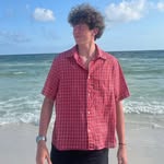 Ryan Nicholson - @ryan_nicholson17 - Instagram