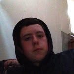 Ryan Nicholson - @damnson1226 - Instagram