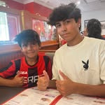 Ryan Nicholson - @ryan_nicholson6 - Instagram