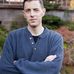 Ryan Nicholson - Facebook
