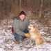 Ryan Nicholson - Facebook
