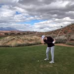 Ryan Nicholson - @ryannicholsonn - Instagram