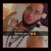 Ryan Nicholson - Facebook