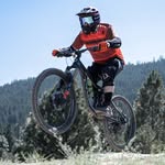 Ryan Nicholson - @nicholson.ryan - Instagram