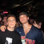 Ryan Nicholson - @ryannicholson22 - Instagram