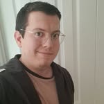 Ryan Nicholson - @realtea4 - Instagram