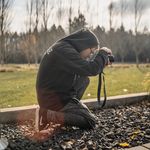 Ryan Nicholson - @niche_relationz - Instagram