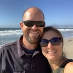 Ryan Nicholson - @ryannicholsoncc - Instagram