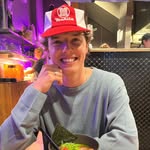 Ryan Nicholson - @ry.nicholson - Instagram