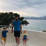 Ryan Nicholson - @ryan.nicholson91 - Instagram