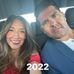 Ryan Nicholson - Facebook