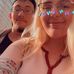 Ryan Nicholson - Facebook