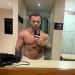Ryan nicholson - @ryannic24 - Instagram