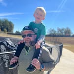 Ryan Nicholson - @bubba_nga - Instagram