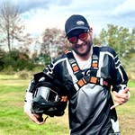 Ryan Nicholson - @ryandnicholson - Instagram