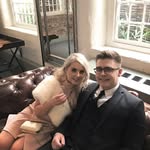 Ryan Nicholson - @ryannicholson10 - Instagram