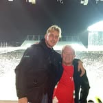 Ryan Nicholson - @ryannicholson5535 - Instagram