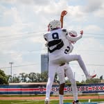 Ryan Nicholson - @r.pnicholson - Instagram