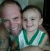 Ryan Nicholson - Facebook
