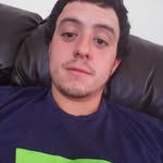 Ryan Nicholson - @vtec_only704 - Instagram