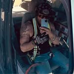 Ryan Nicholson - @ryan_.nicholson - Instagram