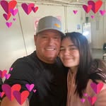 Ryan Nicholson - @chiefnicholson - Instagram