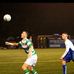 Ryan Nicholson - Facebook