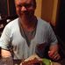Ryan Nicholson - Facebook