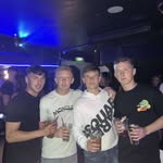 Ryan Nicholson - @ryan.nicholson1 - Instagram