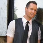 Ryan Nicholson - @ryannicholsonsongwriter - Instagram