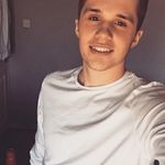Ryan Nicholson - @ryanjwn - Instagram