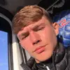 Ryan Nicholson - @ryannicholson - TikTok