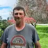 Ryan Nicholson - @ryannicholson837 - TikTok