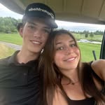 Ryan Nicholson - @ryannicholson384 - Instagram