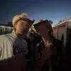 Ryan Nicholson - @ryan.nicholson1 - TikTok