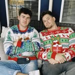 Ryan Nicholson - @ryan_nicholson25 - Instagram