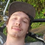 Ryan Nicholson - @ryan_nicholson - Instagram