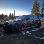 Ryan Nicholson - @strxt1ck - Instagram