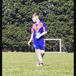 Ryan nicholson - @ryannicholson64 - Instagram