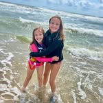 Ryan Nicholson - @ryannicholson6515 - Instagram