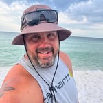 Ryan Nicholson - @ryannicholson1 - Instagram
