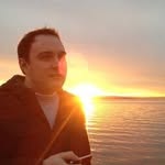 Ryan Nicholson - @chefchubs - Instagram